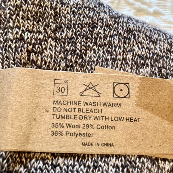 🎉2xHP! 🎉 New With Tags Sock Bundle - Picture 7 of 12